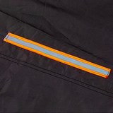 Rieju NKD Motorcycle Cover - Premium Style