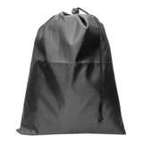 Mig 70 Motorcycle Cover - Premium Style