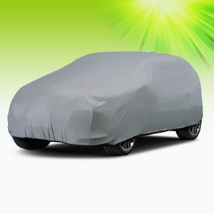 Land Rover Range Rover Velar Car Cover - Premium Style