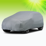 Land Rover 130 Defender Car Cover - Premium Style