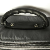 Dodge Wayfarer Cover - Premium Style