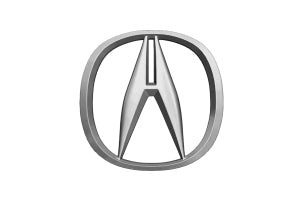 Acura Logo