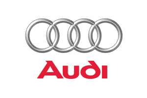 Audi Logo