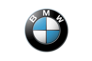 BMW Logo