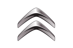 Citroen Logo