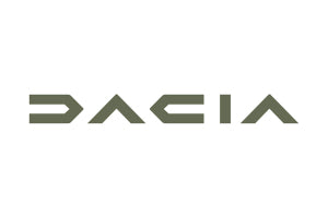 Dacia Logo