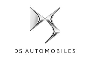 DS DS4 Logo