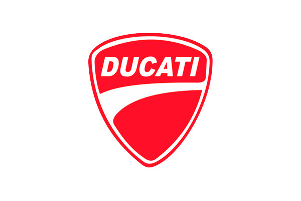 Ducati Logo