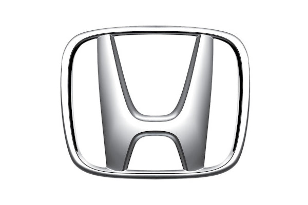 Honda CR Logo