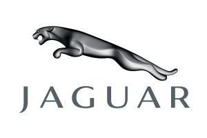 Jaguar Logo