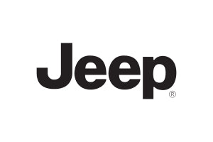 Jeep Logo