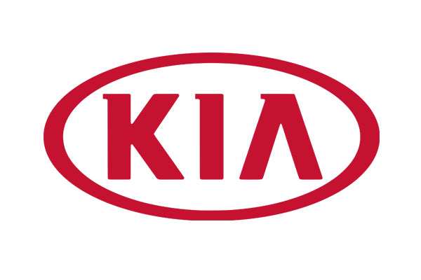 Kia Magentis Logo