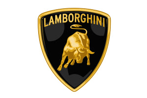 Lamborghini Logo