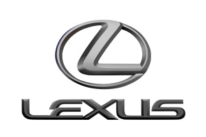 Lexus Logo