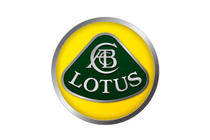 Lotus Logo