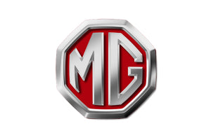 MG Logo