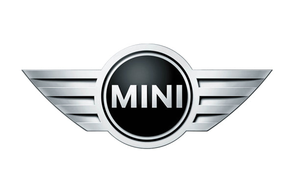 Mini One Logo
