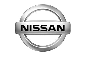 Nissan Logo