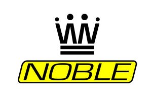 Noble Logo