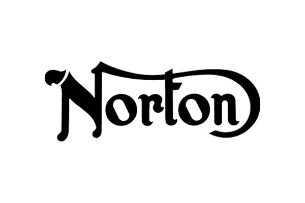 Norton Logo