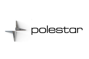 Polestar Logo