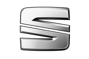 Seat Logo