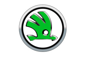 Skoda Logo