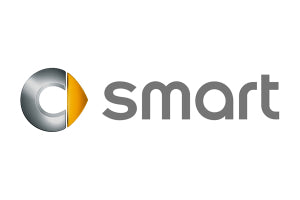 Smart Logo