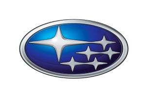 Subaru Logo