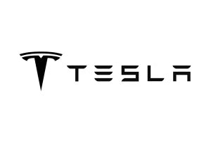 Tesla Logo