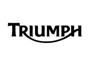 Triumph Logo