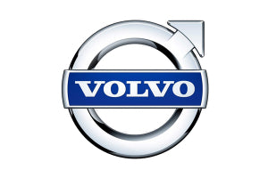 Volvo Logo