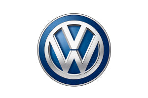 Volkswagen Logo